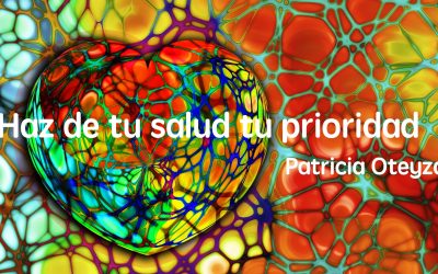 ¿Cuáles son tus prioridades?