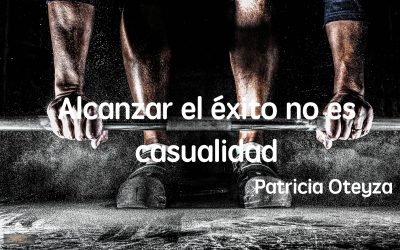 No hablo del Mundo de Yupi