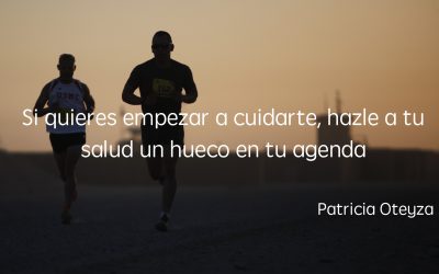 La importancia de los hábitos