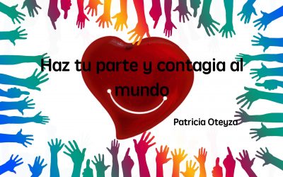 Palabras poderosas
