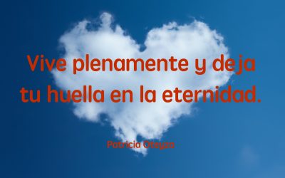 Cuando la verdad te alcanza