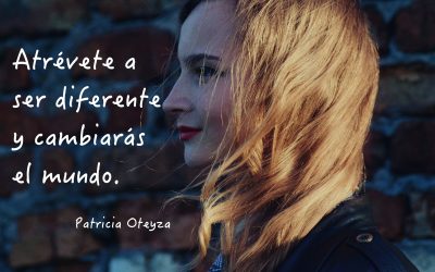 A los llamados locos – Steve Jobs
