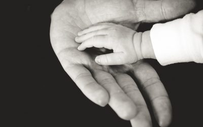 Humanidad y profesionalidad no están reñidos.