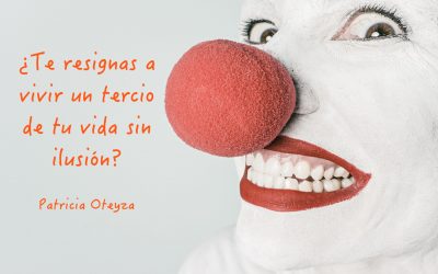 Trabajo y juego