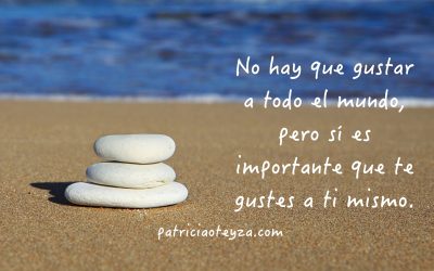 Despierta