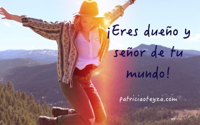 El techo del mundo