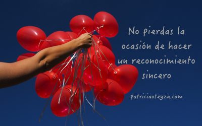 Reparte globos por donde vayas