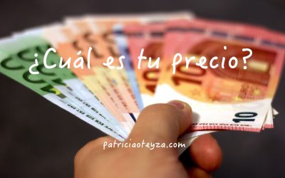 Tanto ganas, tanto vales