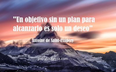 ¡Este año, SI!